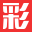 wqiduqvcky.com favicon